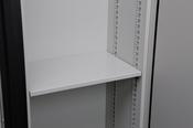 Kaso adjustable shelf image