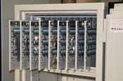Kaso 500 pc Key Insert - 350mm