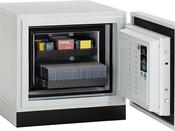 Sistec Data Safe SE11 image