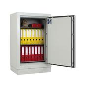 Sistec SDS Document Safe 133-2 image