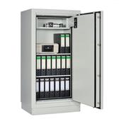 Sistec SDS Document Safe 157-2 image
