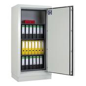 Sistec SDS Document Safe 166-2