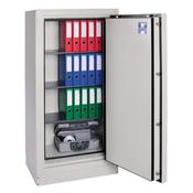 Sistec SDS Document Safe 188-2 image