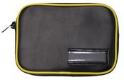 Wertheim Zip Bag For Deposit Safes image