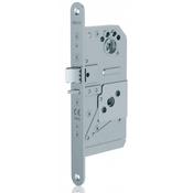 Abloy EL581 Solenoid Security Door Lock image