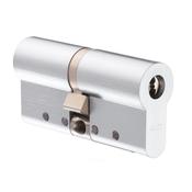 Abloy Double Cylinder For Security Door Lock image