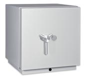 Format Tresorbau - Fire Star Plus Model 0 image