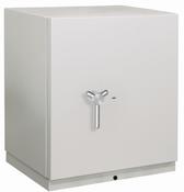 Format Tresorbau - Fire Star Plus Model 2 image