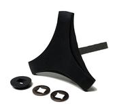 Wertheim Spare Safe Handle - AG/AM/AP/BG/BM/BP/CM/CP