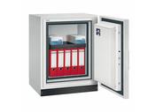 Sistec Data Cabinet S12 image