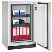 Sistec Data Cabinet S13 image