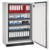 Sistec Data Safe S15 image