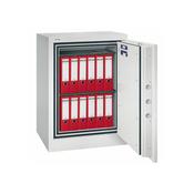 Sistec TSF 1007 Document Cabinet image