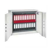 Sistec TSF 1012 Document Cabinet image