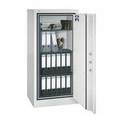 Sistec TSF 1507 Document Cabinet image