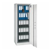 Sistec TSF 1907 Document Cabinet