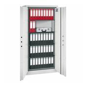 Sistec TSF 1909 Document Cabinet image