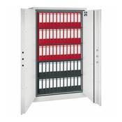 Sistec TSF 1912 Document Cabinet image