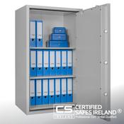 Format Tresorbau SB PRO 40 Cabinet image