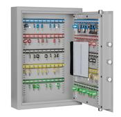 ST100  Digital Key Cabinet