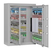 ST200  Digital Key Cabinet image