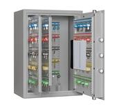ST300 Digital Key Cabinet