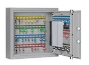 ST70  Digital Key Cabinet