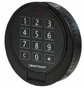 Replacement Wittkopp Primor Keypad