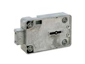 Sistec DSS 11 Lever Lock For SE-Series With 2 Keys image