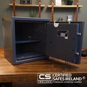 Adjustable shelf for Lyra, Medicare,