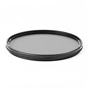 NiSi 49mm HUC Circular Polarising CPL Filter image