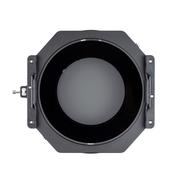 NiSi S6 150mm Filter Holder Kit with Pro CPL for Sony FE 12-24mm f/2.8 GM image