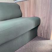 Runner - Sage Green