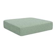 Sage Green Sofa Cushion Cover image