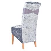 Grey Chair Band