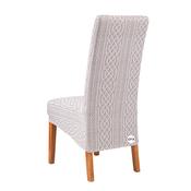 Fx chair covers gorey hotsell