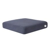 Grey Sofa Cushion Cover image