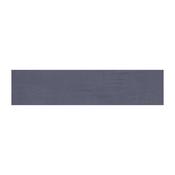 Runner - Dark Grey