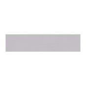 Runner - Light Grey
