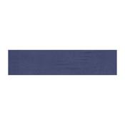 Runner - Navy