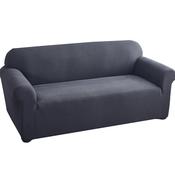 Grey Sofa Cover image