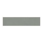 Runner - Sage Green