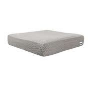 Stone Sofa Cushion Cover