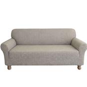 Stone Sofa Cover image