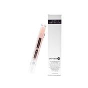 Peptide 10 | The 2 Minute Facelift image
