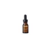Calmwise Serum image
