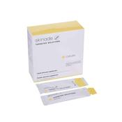 Skinade Cellulite | 30 Day Supply (Subscription)
