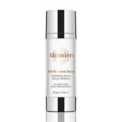AHA Renewal Serum image