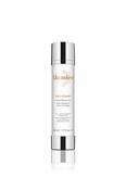 HydraClarité Moisturizer image