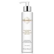 Clarifying Cleanser image